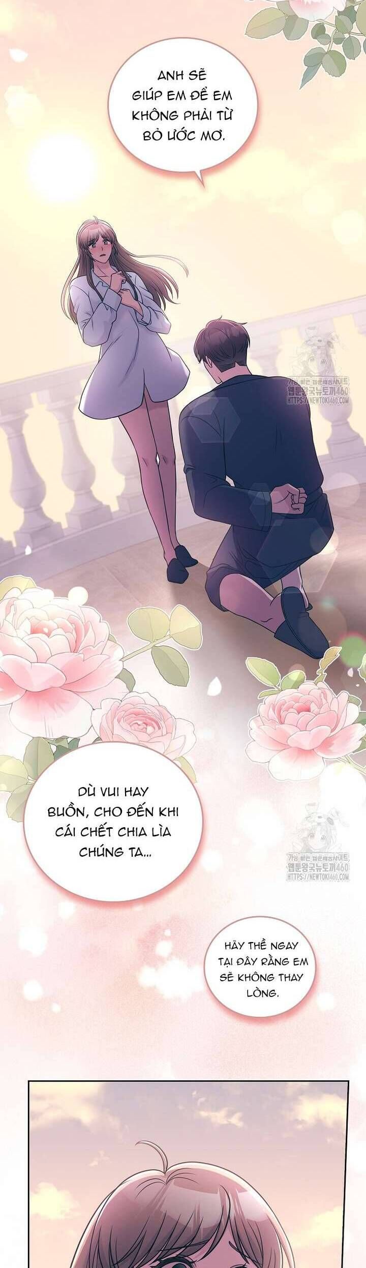 page_18