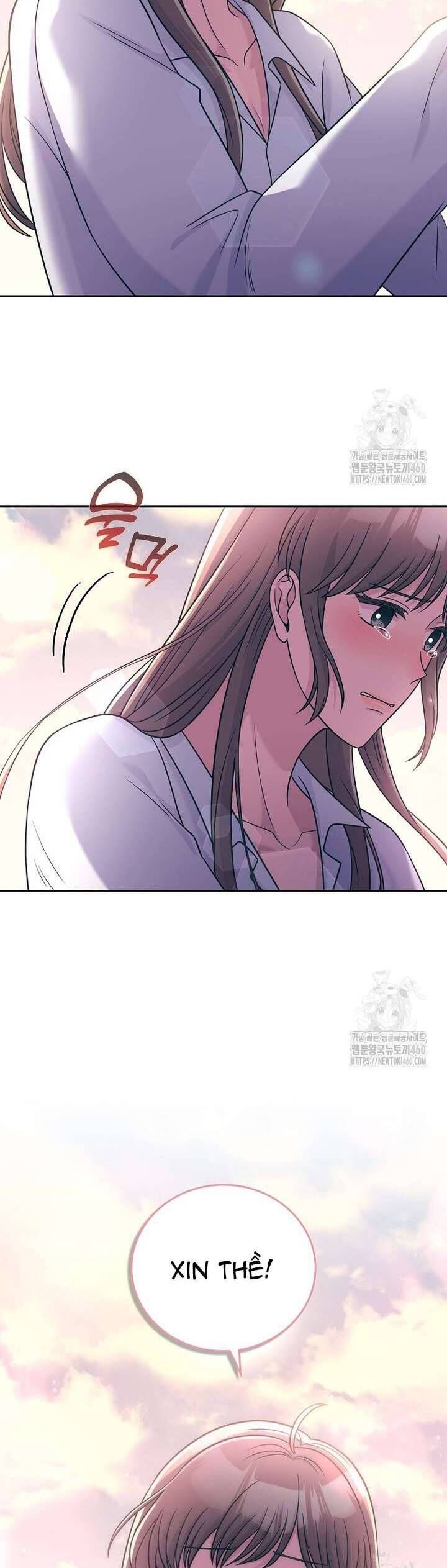 page_21