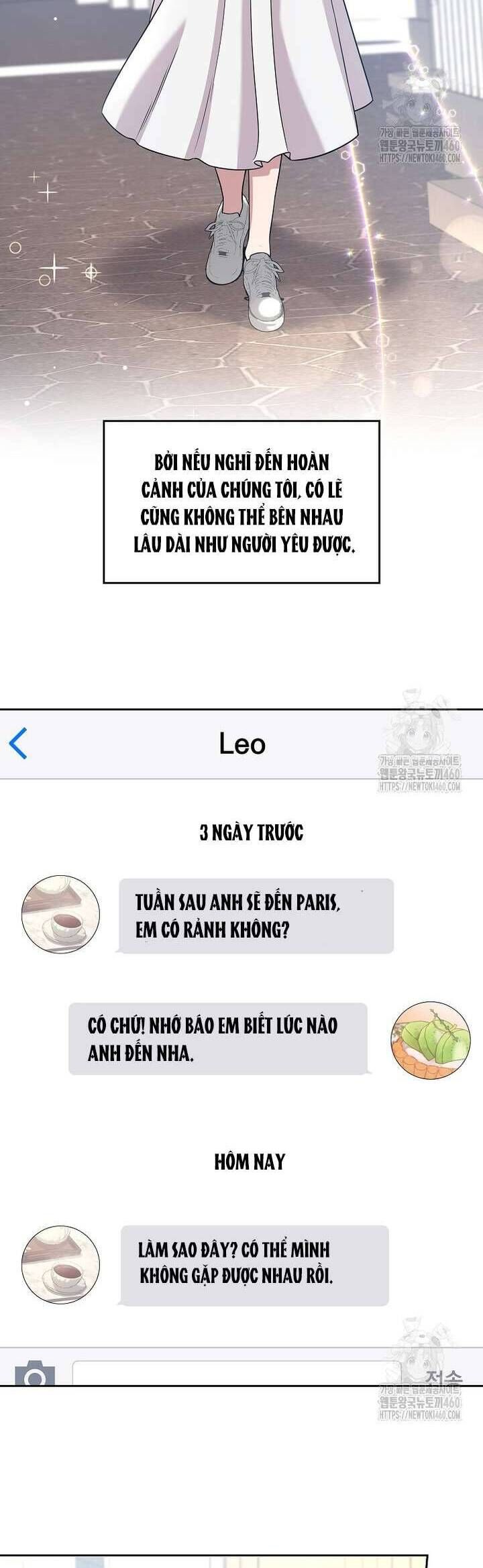 page_29