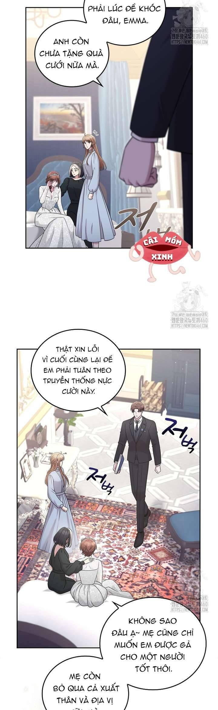 page_37