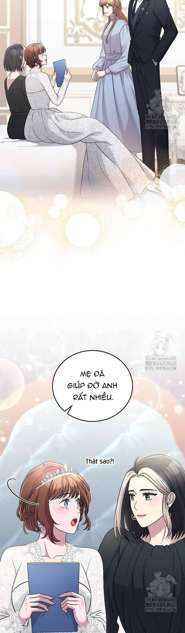 page_40