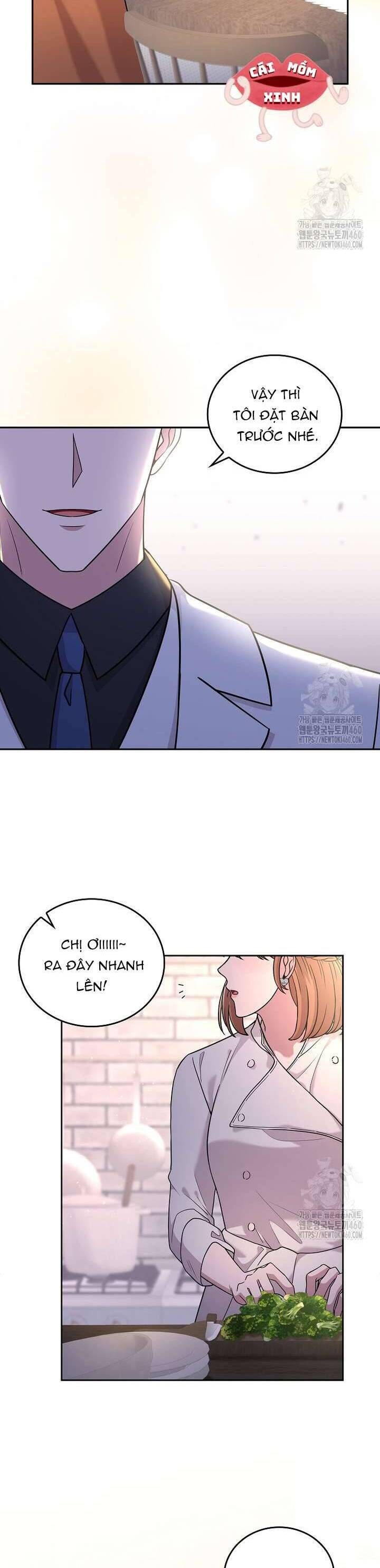 page_44