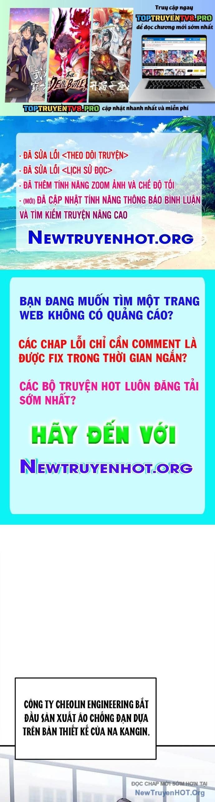 page_1