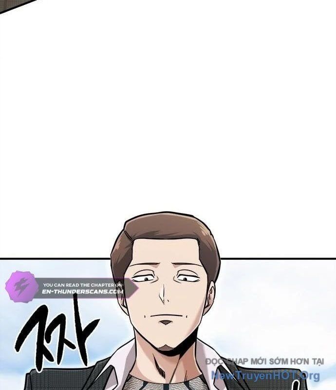 page_100