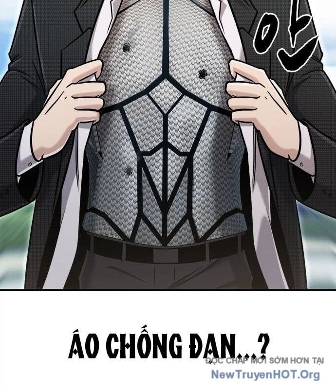 page_101