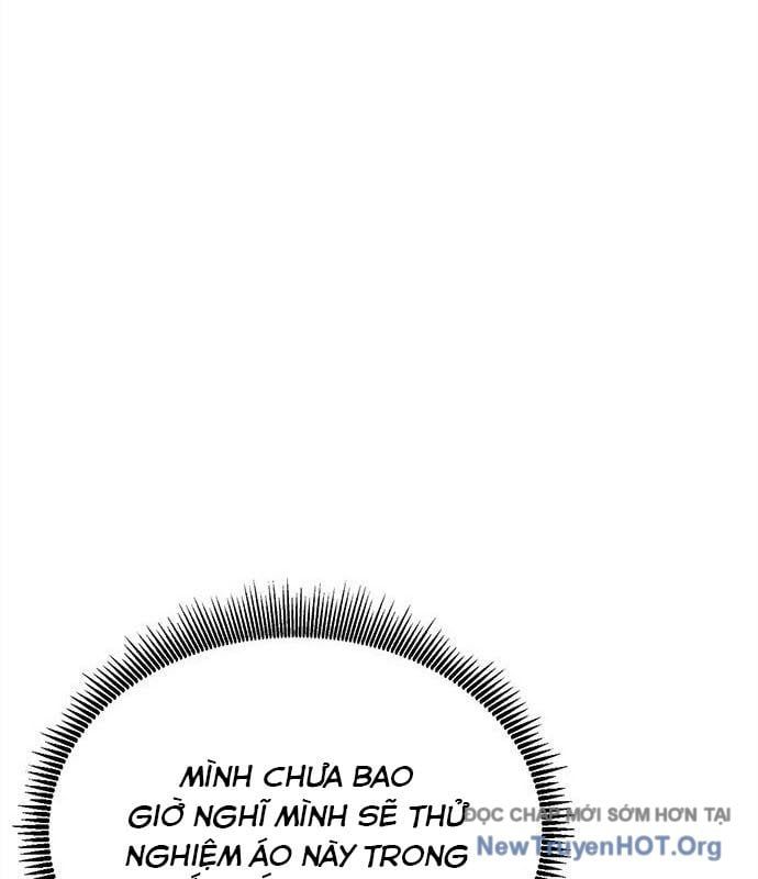 page_102