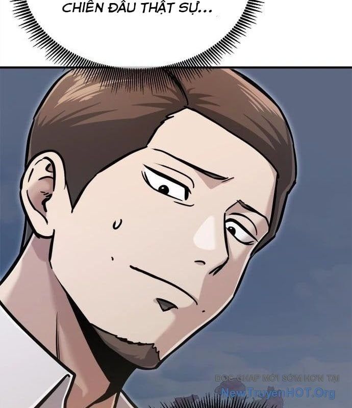 page_103