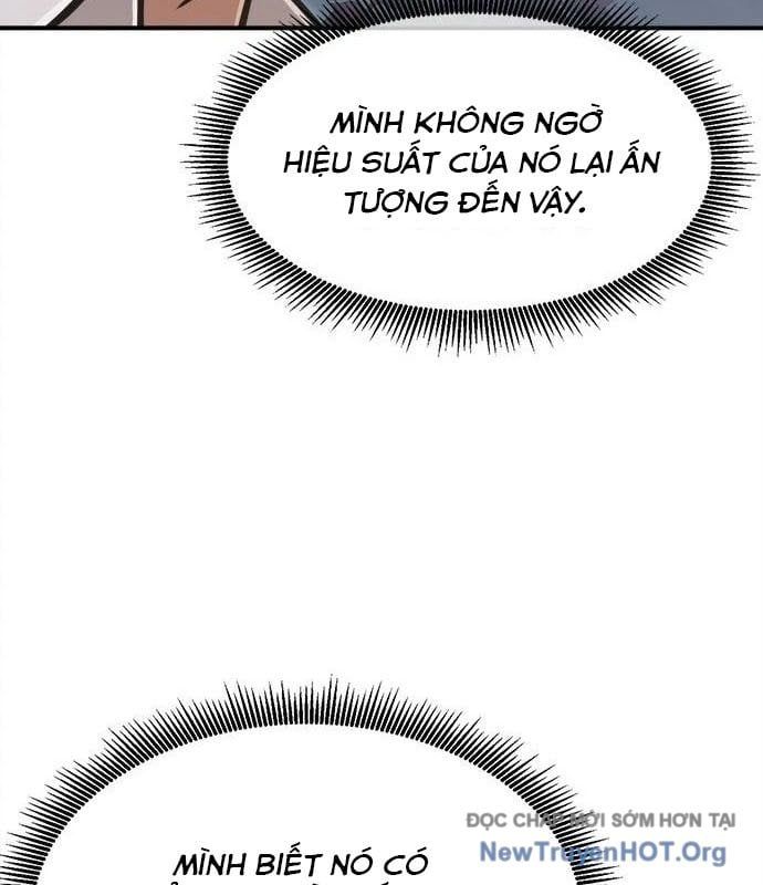 page_104
