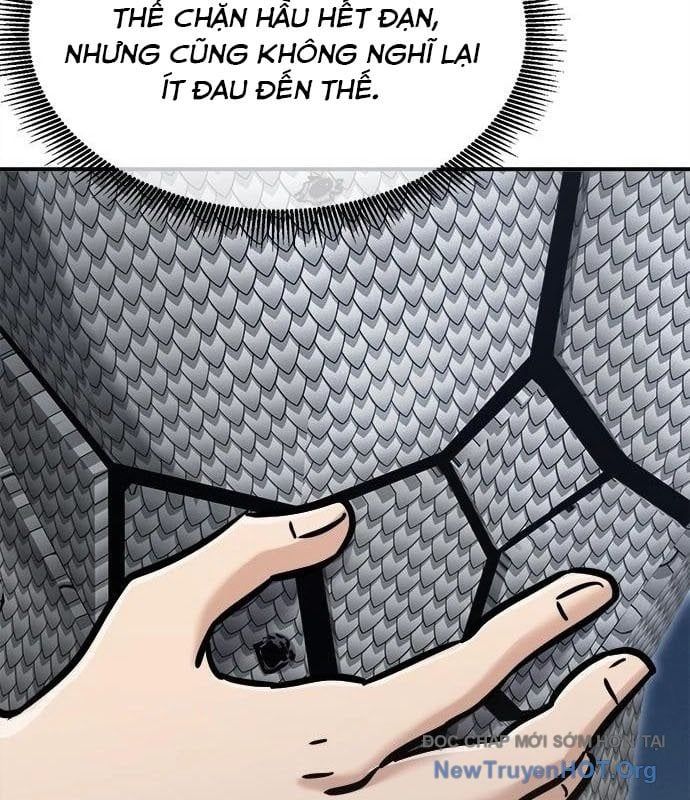 page_105