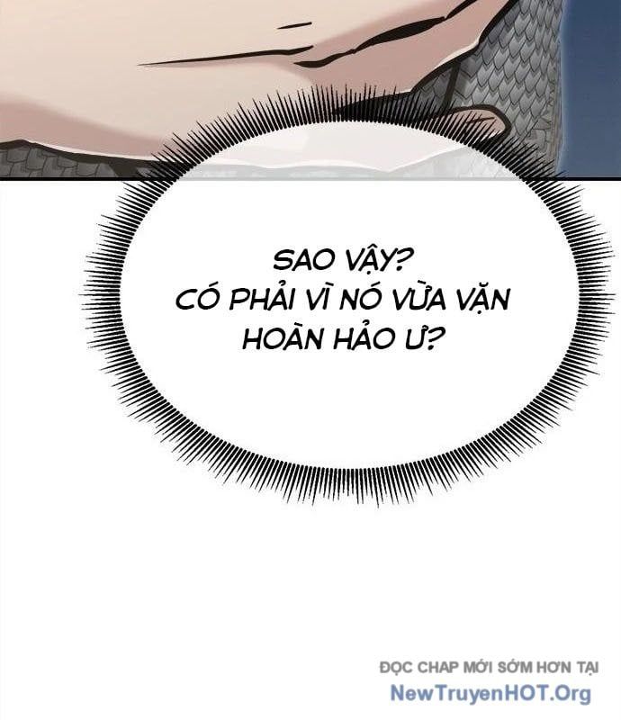 page_106