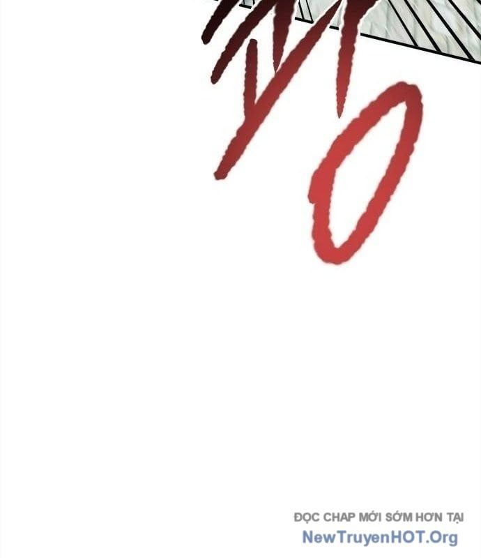 page_110