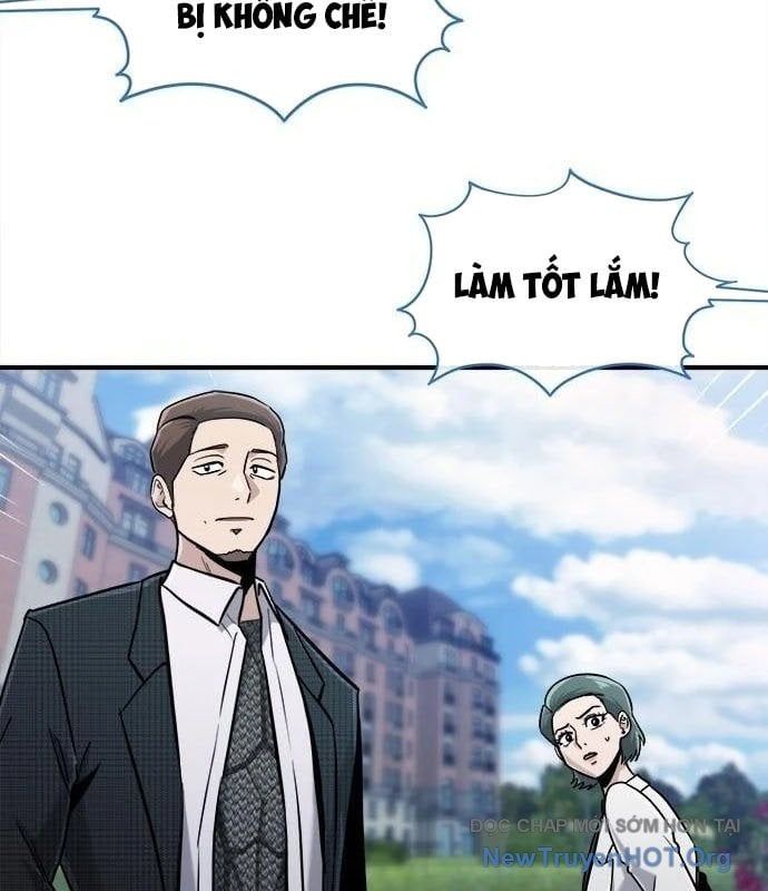 page_113