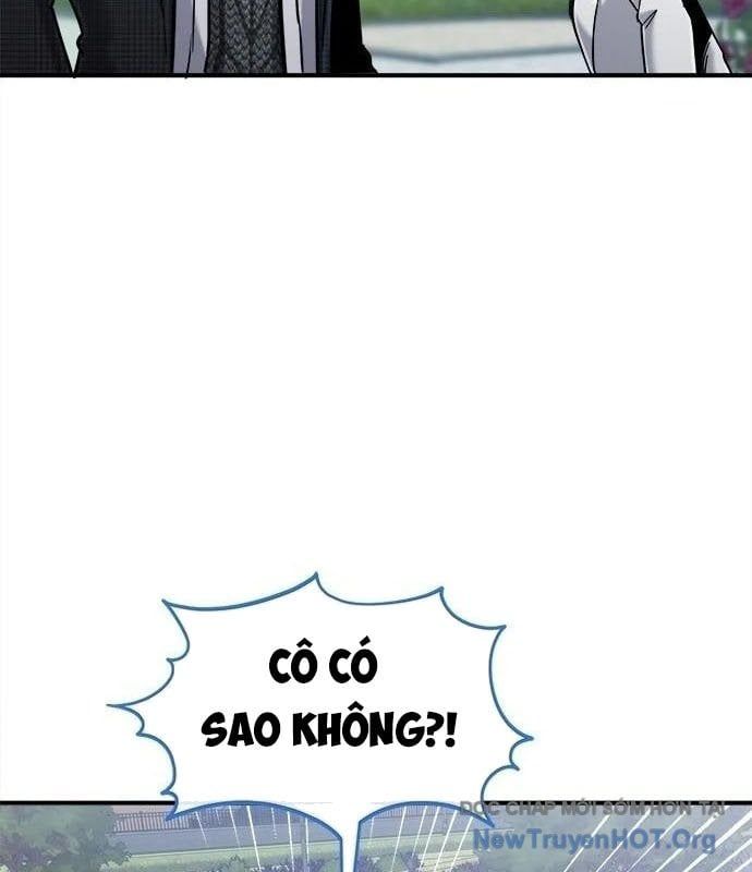 page_114