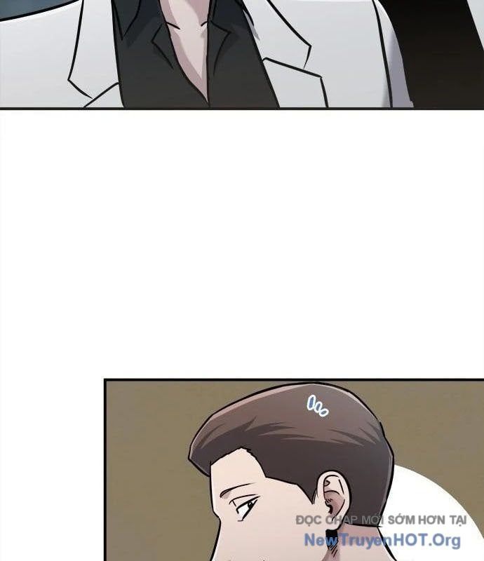 page_117