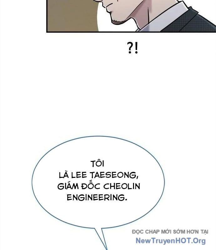 page_118