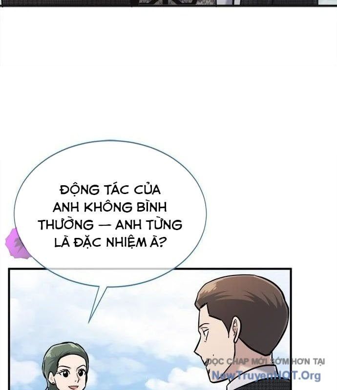 page_120