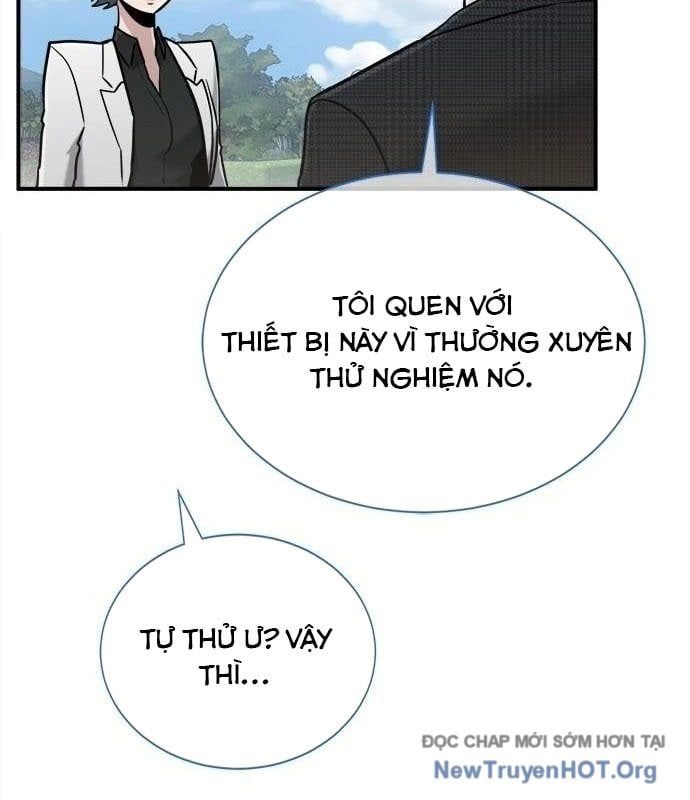 page_121