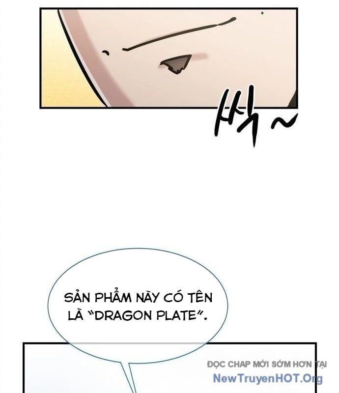 page_124