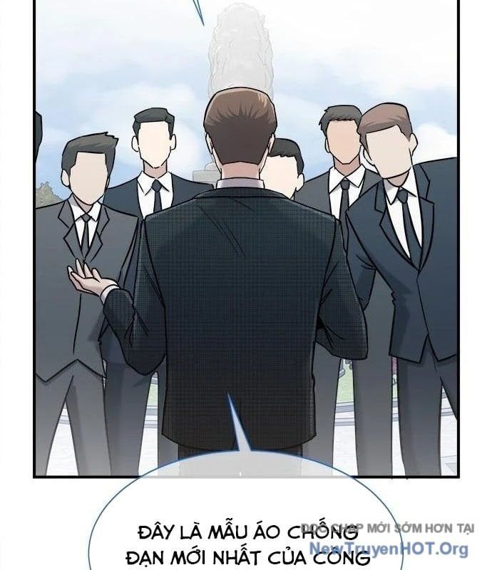 page_125