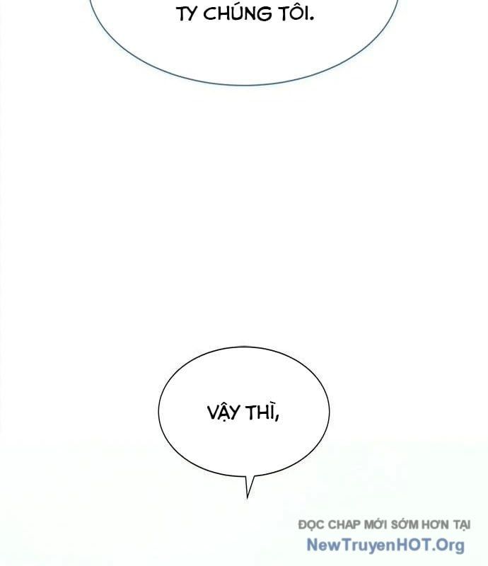 page_126