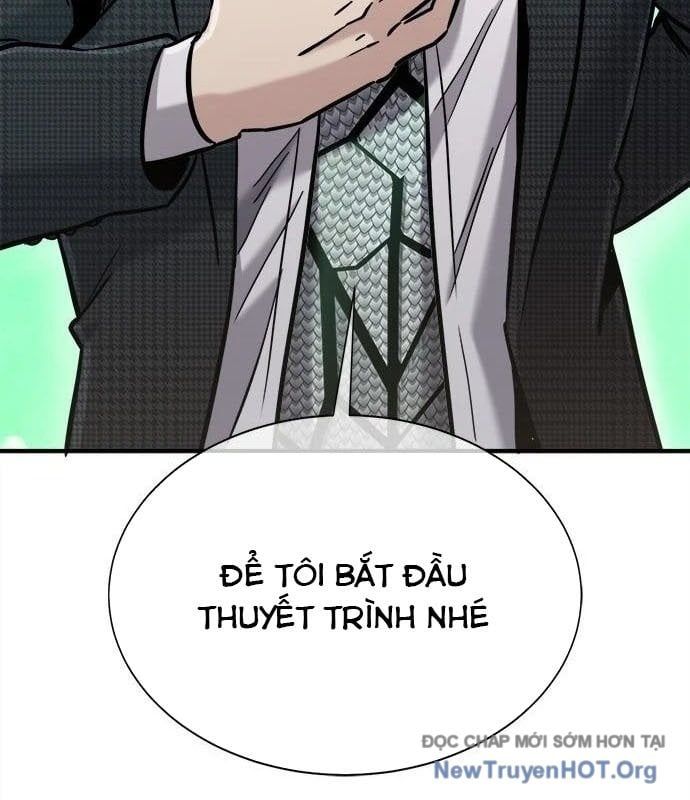 page_128