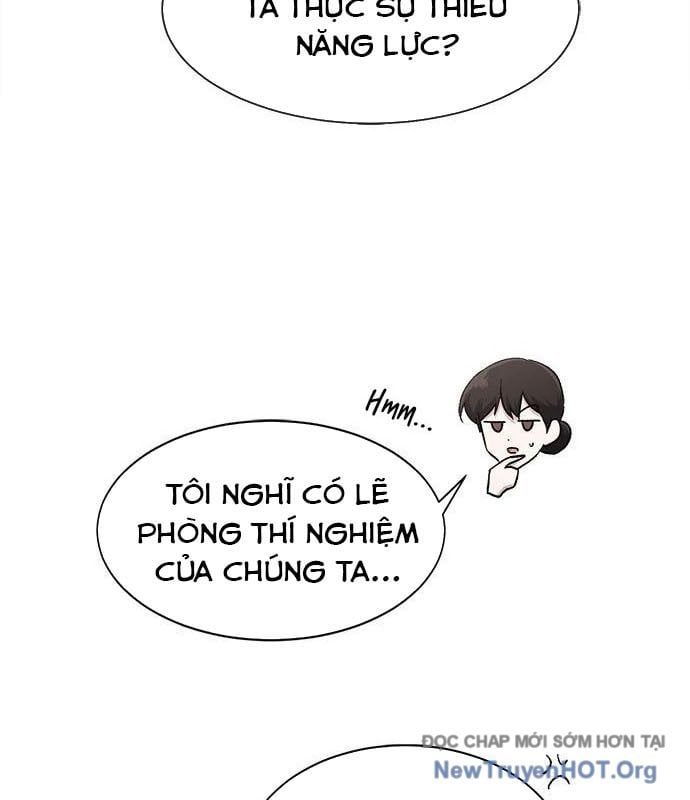 page_18