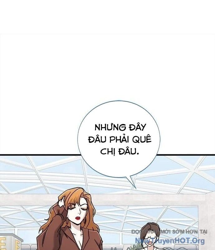 page_22