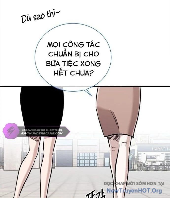 page_24