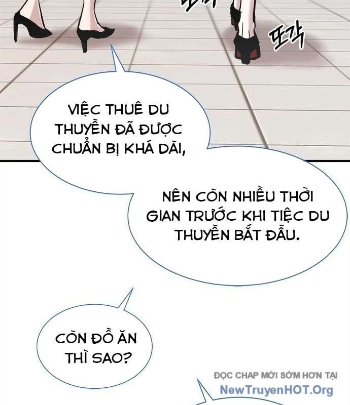 page_25