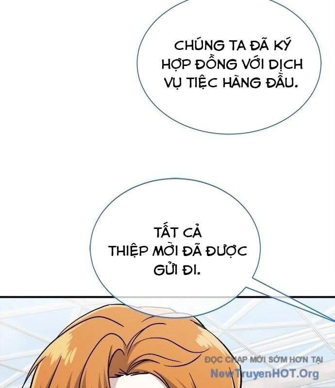 page_26
