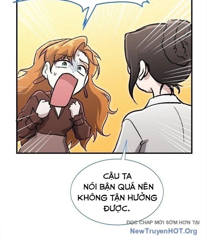 page_29