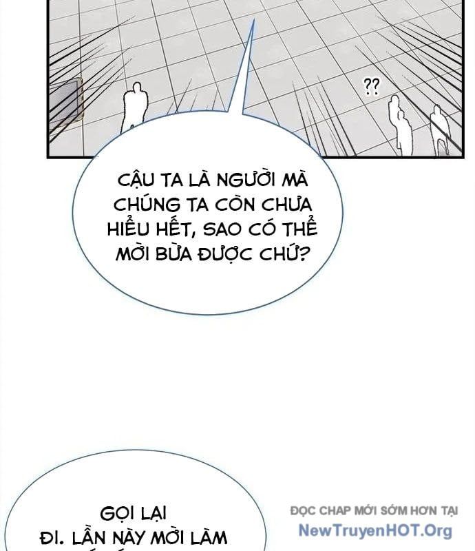 page_31