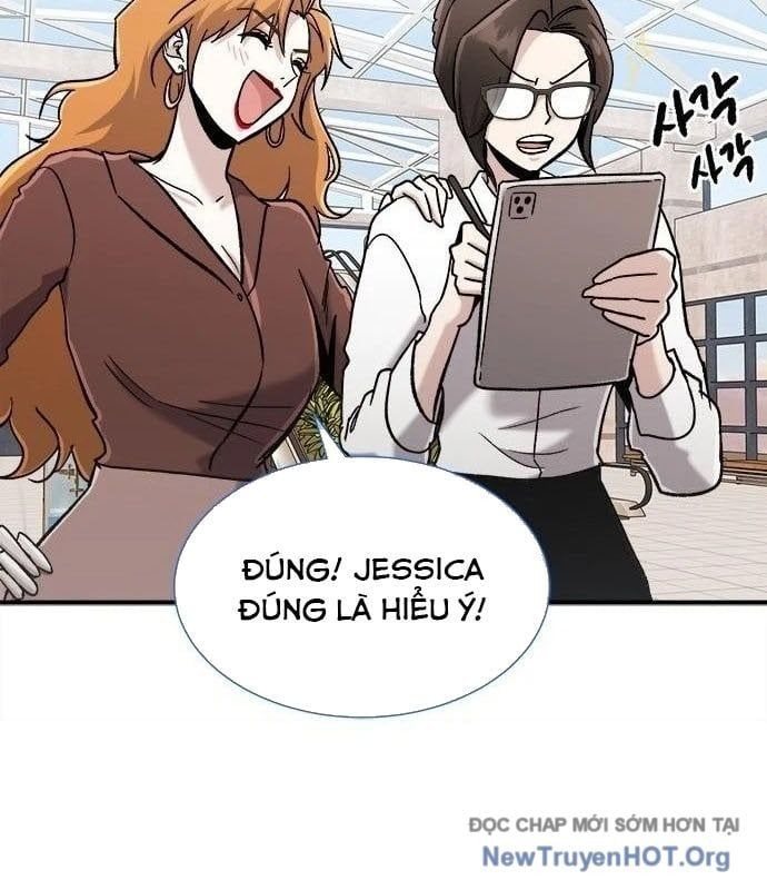 page_34