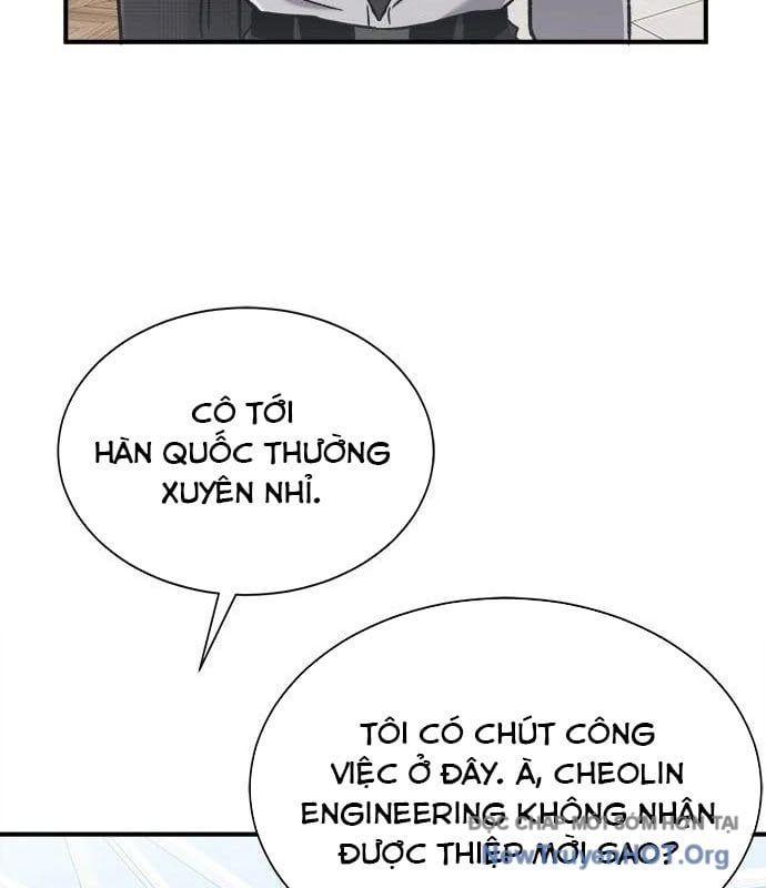 page_38