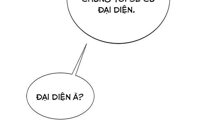 page_40