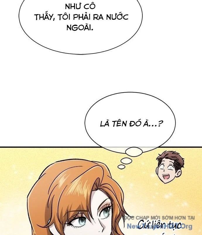 page_42
