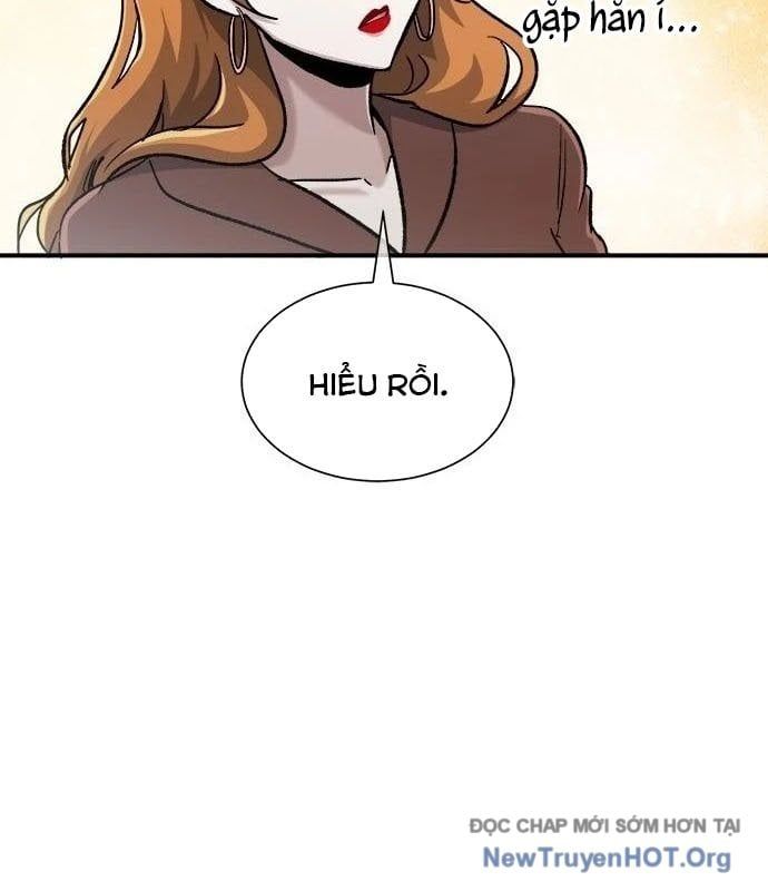 page_43