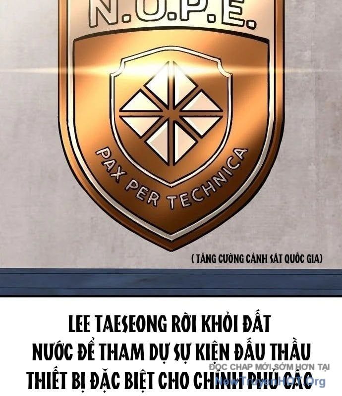 page_46