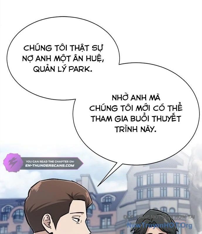 page_50