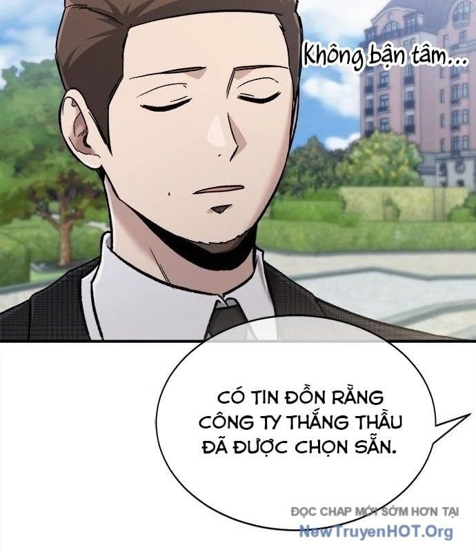 page_53