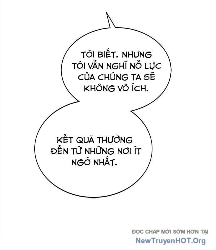 page_54