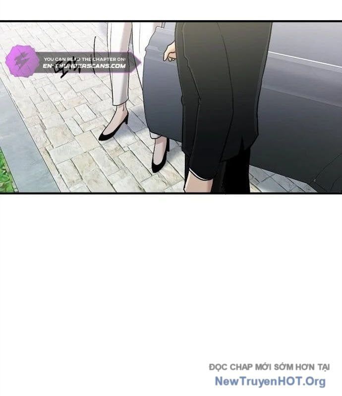 page_55