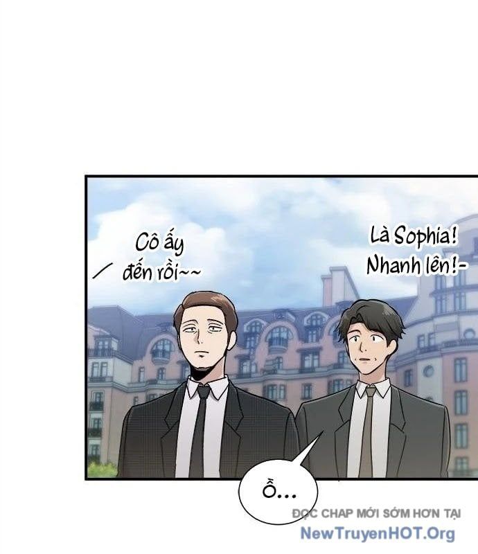 page_56