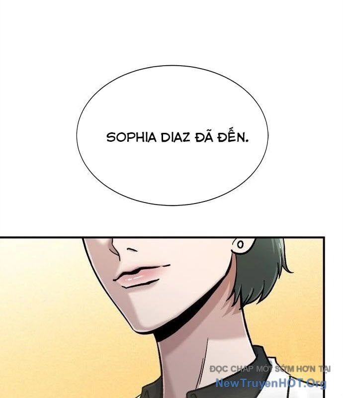 page_57