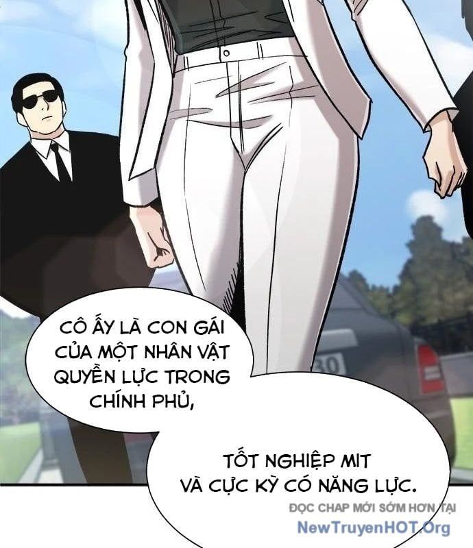 page_59