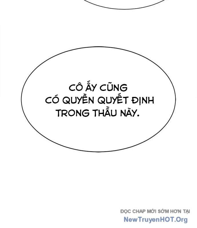 page_60