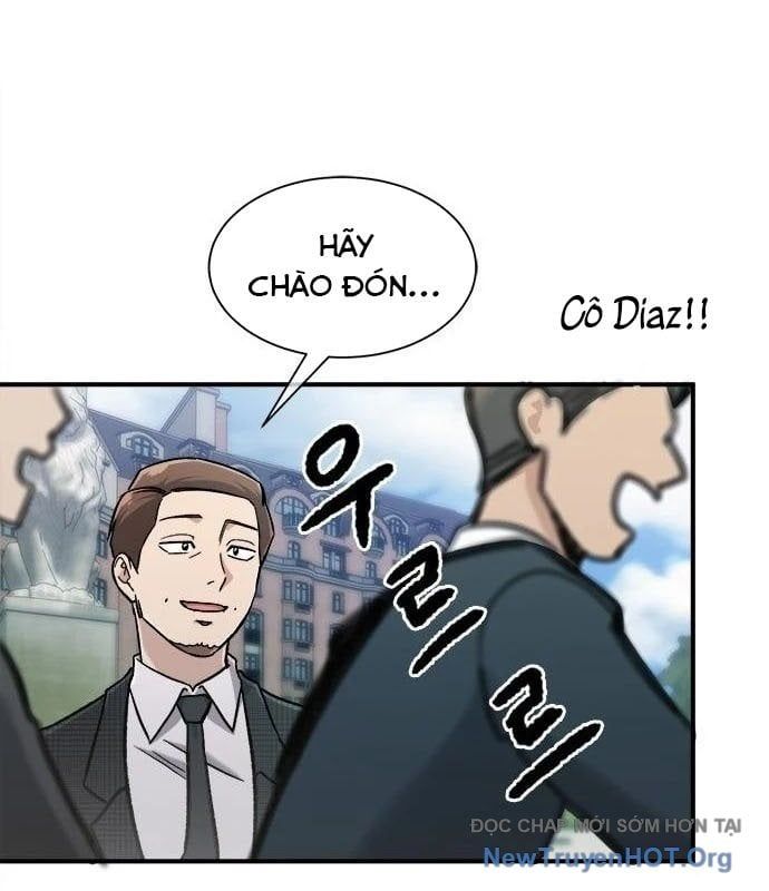page_61