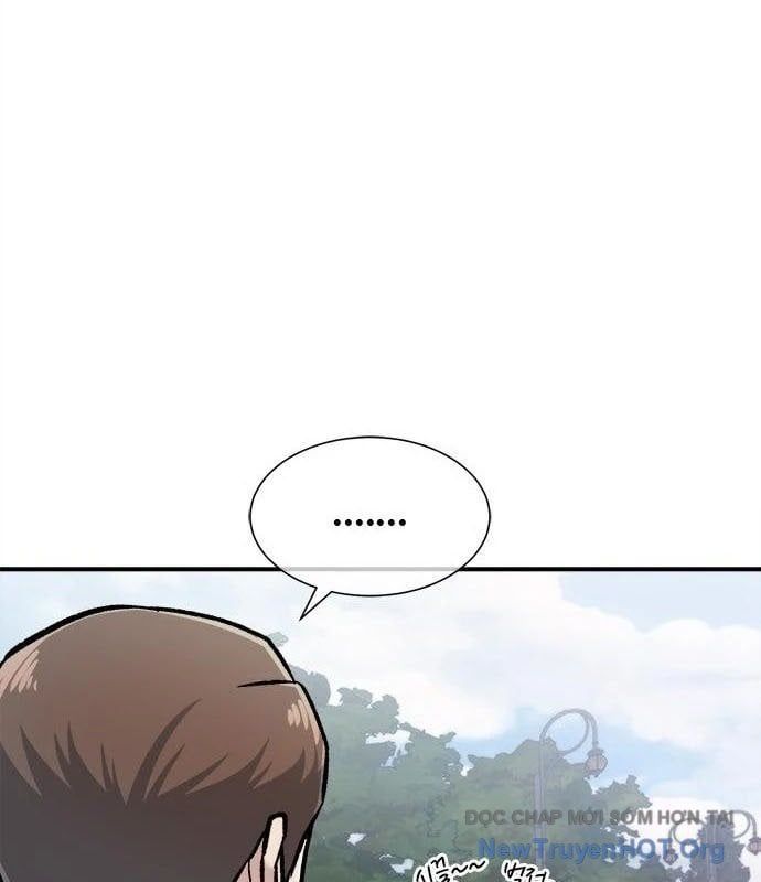 page_62