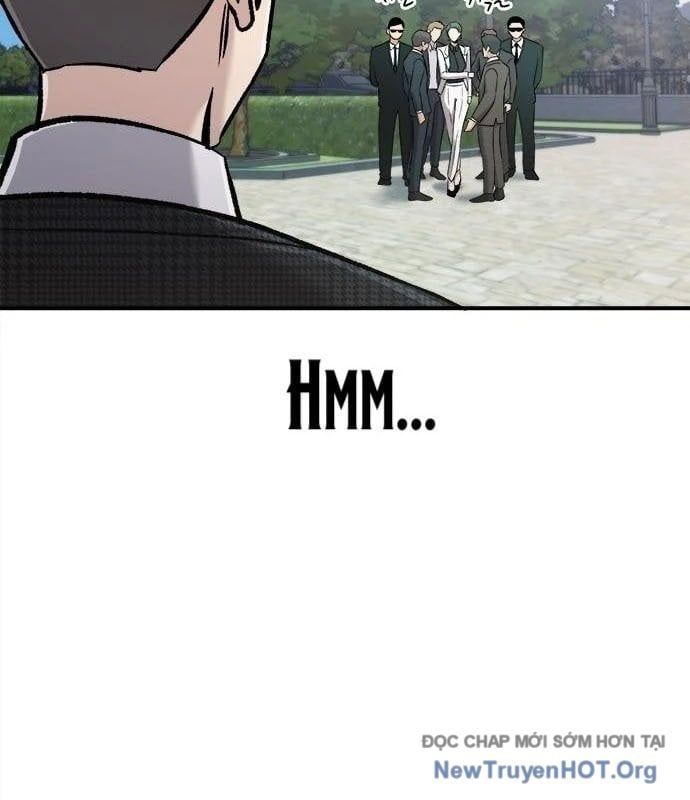 page_63