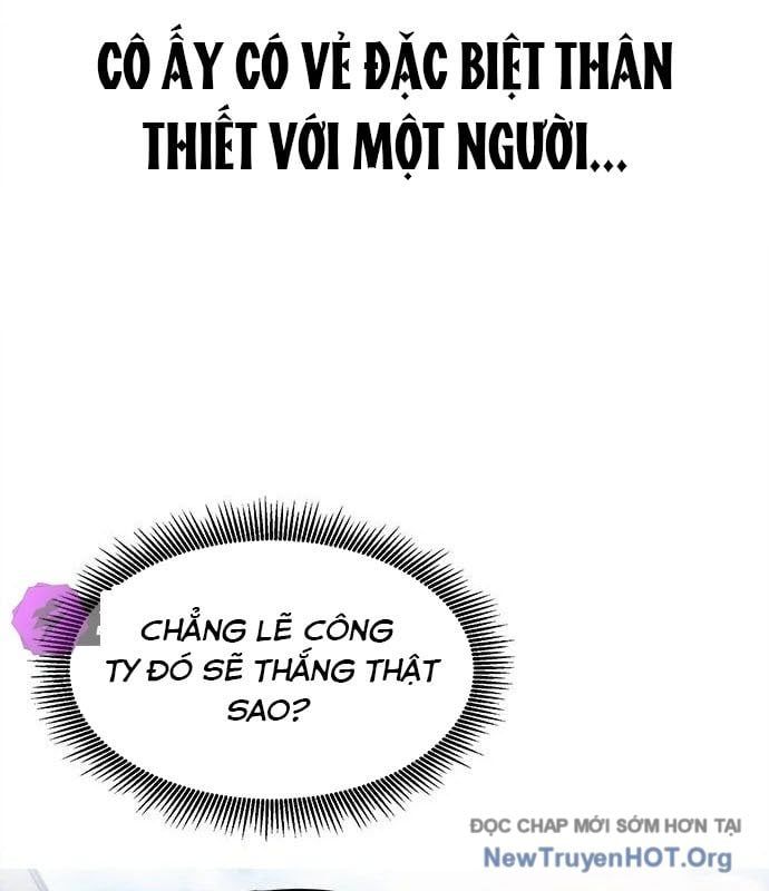 page_65
